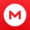 MEGA