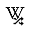 Wikipedia